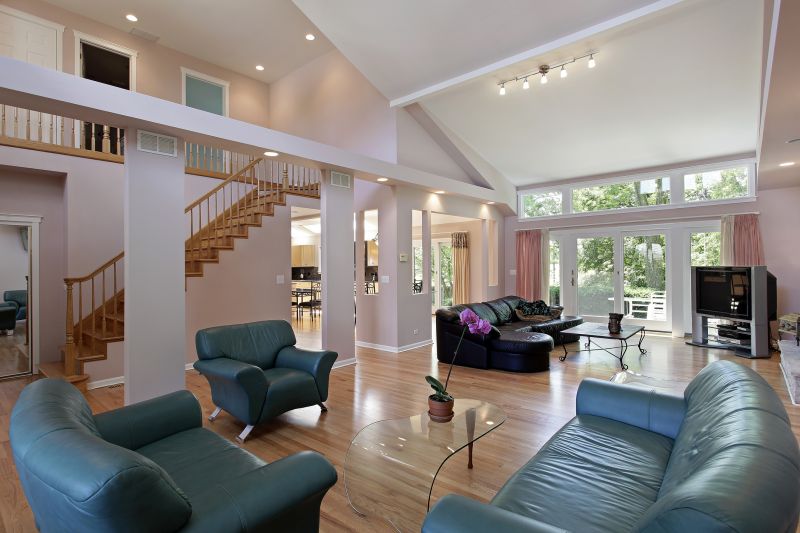 Guest House Remodeling in Denver County, CO