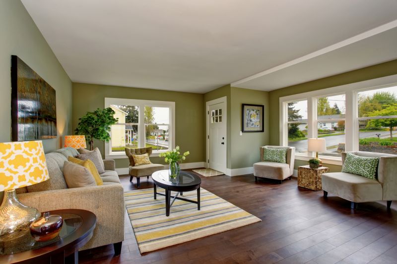 Guest House Remodeling in Denver County, CO
